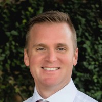 Kirby Employee Chad Joost's profile photo