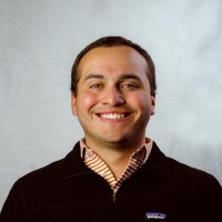 Brandon Lozano Email & Phone Number