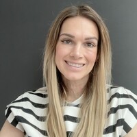 Emily Olson Email & Phone Number