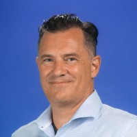 Scott Shannon Email & Phone Number