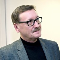 Springfield Training Ltd Employee Nick Bardsley's profile photo