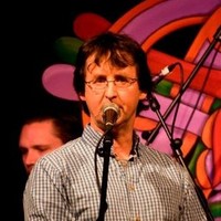 Gerry Lawless Email & Phone Number