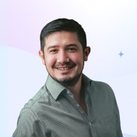 Chartnote Employee Fede Henz's profile photo