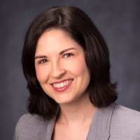 North Carolina Institute of Medicine Employee Lyda-McDonald Brieanne's profile photo