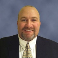 Rob Gross Email & Phone Number