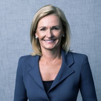 Hattonneale Employee Jane Neale's profile photo