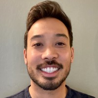 Bryan Vo Email & Phone Number