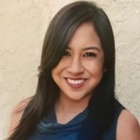 Park Anaheim Healthcare Center Employee Jessica Gonzalez's profile photo