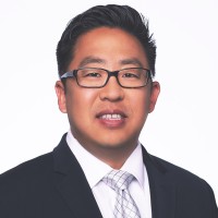 BDO USA Employee Billy Kim's profile photo