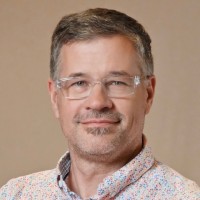 Somos, Inc. Employee Chris Wendt's profile photo