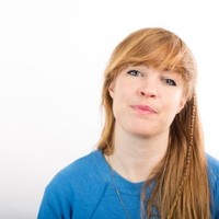 Watershed Employee Amy Rose's profile photo