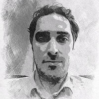 Summit Tech Employee Eric Bellotti's profile photo