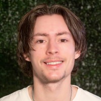 Ken Lester Email & Phone Number