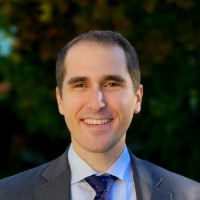 Anthony Abbruscato Email & Phone Number