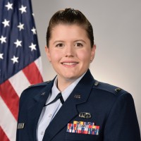 Anna Broadbent Email & Phone Number