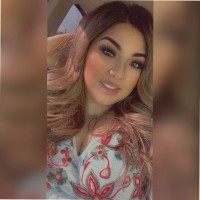 City of Hobbs, NM Employee Diana Campos's profile photo