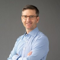 HMP Global Employee Mark Miller's profile photo