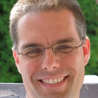 Bus.com Employee François Beausoleil's profile photo