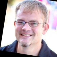 Portland Public Schools Employee Ryan Hoxie's profile photo