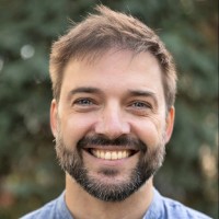 Code Genius Employee Edgar Ramos's profile photo