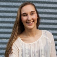 Regalo International LLC Employee Nicole Strobel's profile photo