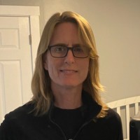 WageWorks Employee Michaela Gordon's profile photo