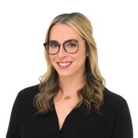 Bridge Legal Employee Randi Cruz's profile photo