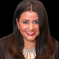 Cover Desk Employee Sylvia Mayer's profile photo