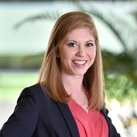 Holmes Murphy Employee Meredith Ashton's profile photo