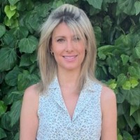 Stephanie Valenti Email