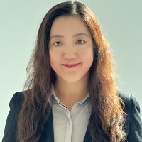 Amy Shen Email & Phone Number