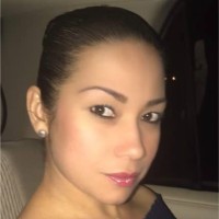 Baywood Hotels Employee Sandra Rojas-Nakad's profile photo