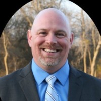 Michael Kilgore Email & Phone Number