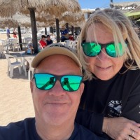 Living The Dream, Inc. Employee Ed Rutherford's profile photo