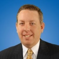 Altamont Software Employee Brian Cavanaugh's profile photo