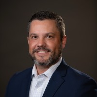 SRI Management, LLC Employee Will Burr's profile photo