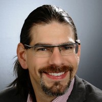 AMIGO Spiel + Freizeit GmbH Employee Christoph Lipsky's profile photo