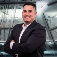 Mortenson Employee Jose Madrigal's profile photo