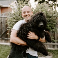 Iain Briscoe Email & Phone Number