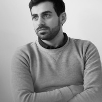 Teckell Employee Lorenzo di Giovanni's profile photo