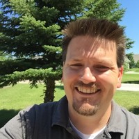 Kent Johnson Email & Phone Number