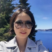 Yan Xu Email & Phone Number