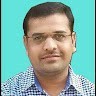 Harisha M V Email