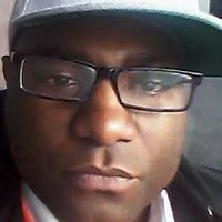 Red Lobster Employee Noble Cooper's profile photo