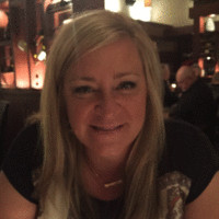 Providence Classical School Employee Amy Wick's profile photo