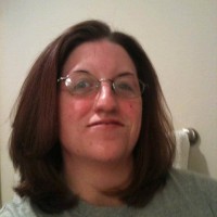 Chisesi Brothers Meat Packing Co Employee Brooke Simon's profile photo