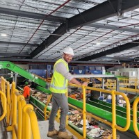 Re.Group Employee Ben Rohleder's profile photo