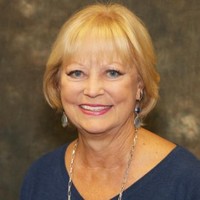 Elaine Grill Email & Phone Number