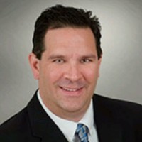 DeSitter Flooring, Inc. Employee Tim Kelliher's profile photo