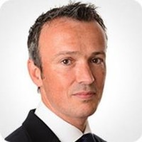 Iain Miller Email
